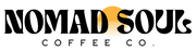 Nomad Soul Coffee Co.