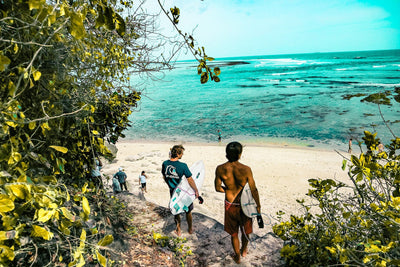 Discover Costa Rica: The Ultimate 2-Week Itinerary