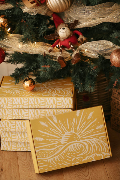 Coffee Discovery Box (3x150g)