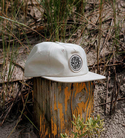 Casquette - Nomad Soul Coffee - Nomad Soul Coffee Co.